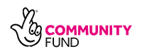lottery fund